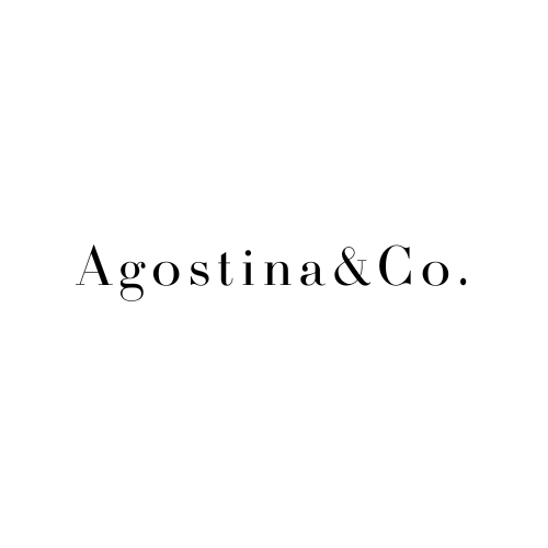 Agostina & Co.